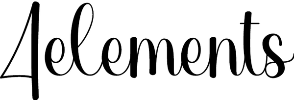 4elements